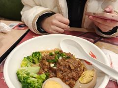 -四海游龙(大华店)