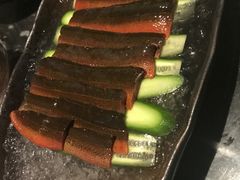 -王家渡火锅(金宝汇店)