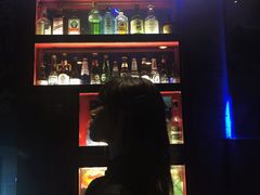 -Season施莀·牛扒·意粉·饭·足球主题餐吧