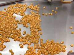 -采芝斋评弹茶馆(观前街店)