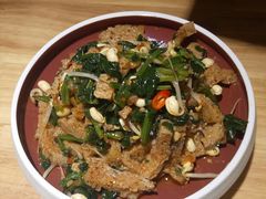-小六汤包·老字号·中华名小吃(兴庆路店)