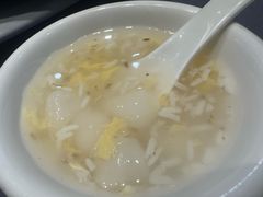 -楚鲜·汉正街一号(天河店)
