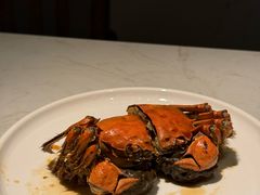 -荣小馆(临海世纪花城店)