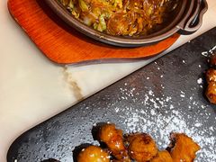 -新发现(苏州中心商场店)