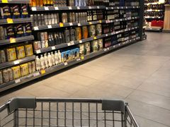 -blt精品超市(杭州城西银泰店)
