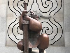 -1949-全鸭季(金宝街店)