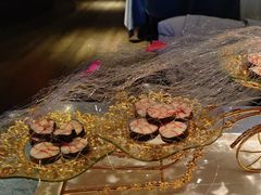 -徽州府·花漫里