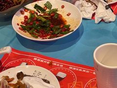 -胡桃里乐队酒馆(广州塔店)