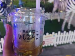-饭町二郎日式综合茶餐(中安广场店)