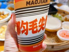 -包整·丝娃娃(一览甲秀楼风景店)