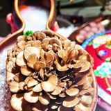 来自草原的极鲜美味
