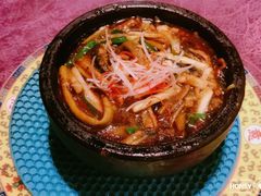 -宁波状元楼酒店(和义路店)