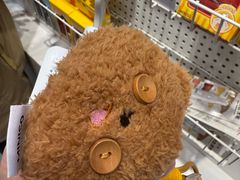 -名创优品(陕西西安大唐西市购物中心店)