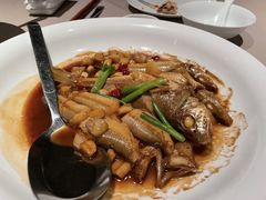 -新荣记(椒江店)