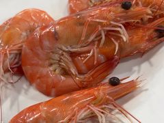 -秋姐美食店(海陵岛保利店)