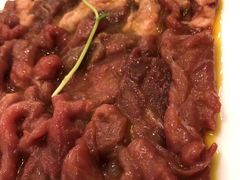 -福云龙(黄河南大街店)
