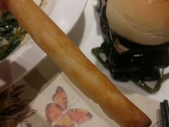 -虾饺妹·酒家(金碧店)