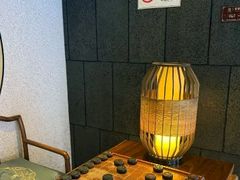 -上足·影院足道·SPA(红岭店)