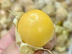 -盒马鲜生(莱蒙都会店)