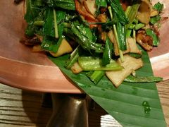 -云海肴云南菜·蒸汽石锅鱼(北京良乡华冠店)