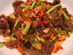 -老湘亲·品鉴湘菜(蔡塘爱琴海店)