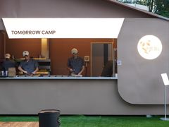 -深圳湾木棉花酒店