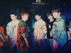 -首尔韩语培训中心