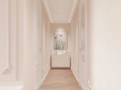 -住范儿家装·整体家装·装修设计