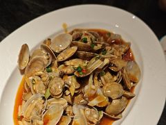 -南海底小海鲜·湘菜(鲁巷吴家湾店)