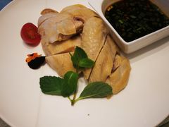 -泰康之家·申园
