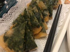 -独一处·物新集市(红谷滩店)