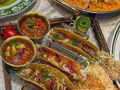 -BetterThai 泰加(苏州中心店)