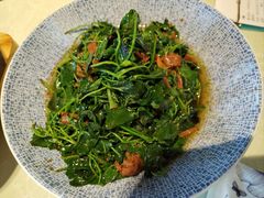 -金典银峰老鹅馆·昆山菜(亭林公园店)