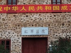 -毛泽东寻乌调查纪念馆