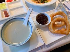 -四季民福烤鸭店(前门店)