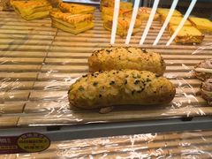 -味多美蛋糕(六里桥店)