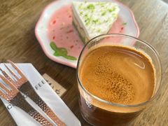 -CCC COFFEE 喜喜喜咖啡