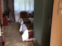 IMG_8094-西昌邛海湿地酒店