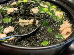 -临家闽南菜(翔安店)