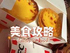 -肯德基(沈辽路店)