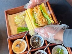 -鲁采LU STYLE(新天地店)