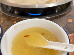 -云南邹记天麻火腿鸡(簇桥店)