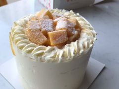 -蜜津私房蛋糕(缤纷亚洲店)