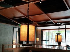 大堂-北方家宴(祈福店)