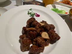 -荣兴酒家(徐家汇店)