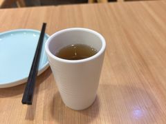 -宏状元现熬粥·京味菜(三里河店)