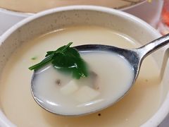 -隐炉和牛烧肉店(群力店)