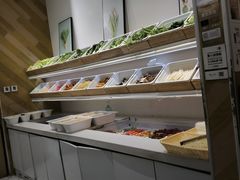 -许小树(国贸商城店)