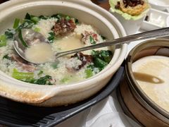 -全聚德(常州店)