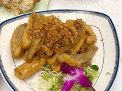 -喜记避风塘炒辣蟹(旗舰店)